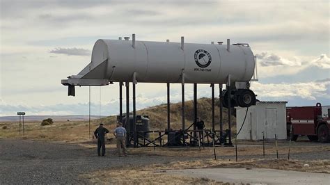 Naval Weapons Systems Training Facility Boardman.